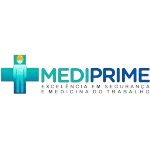 Ícone da MEDIPRIME HOSPITALAR LTDA