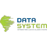 Ícone da DATA SYSTEM SOFTWARES LTDA