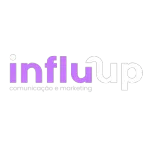 INFLUUP CONSULTORIA DE MARKETING