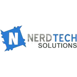 NERDTECH SOLUTIONS