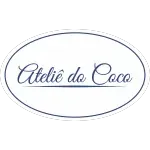 ATELIE DO COCO