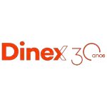 Ícone da DINEX ENGENHARIA MINERAL LTDA