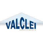 VALCLEI INDUSTRIA E COMERCIO LTDA