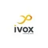 IVOX MARKETING DIRETO SA