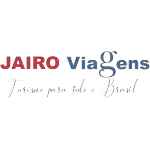 JAIRO VIAGENS  TURISMO