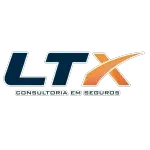 Ícone da LTX CORRETORA DE SEGUROS LTDA