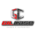 GIL CASE