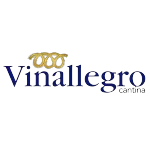 CANTINA VINALLEGRO