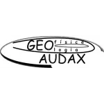 Ícone da GEOAUDAX GEOLOGIA LTDA