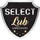 Ícone da SELECT LUB RP COMERCIO DE LUBRIFICANTES E FILTROS LTDA