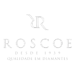 ROSCOE