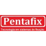 Ícone da PENTAFIX INDUSTRIA E COMERCIO LTDA