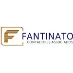 Ícone da FANTINATO CONTADORES ASSOCIADOS LTDA