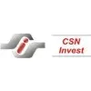 CSN INVEST