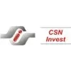 Ícone da CSN INVEST FUNDO DE INVESTIMENTO EM ACOES