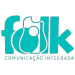 FOLK COMUNICACAO INTEGRADA