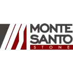 Ícone da MONTE SANTO STONE SA