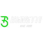 BENETTI BIKES E MOTOS