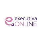 EXECUTIVA ONLINE ASSESSORIA REMOTA