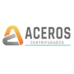 ACEROS CENTRIFUGADOS LTDA