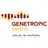 GENETROPIC