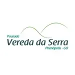 POUSADA VEREDA DA SERRA PIRENOPOLIS