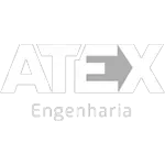 ATEX