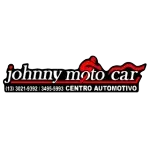JOHNNY MOTO CAR CHECK UP