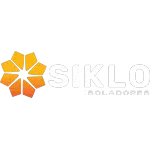 SIKLO