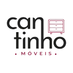 CANTINHO MOVEIS