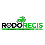 RODO REGIS TRANSPORTES