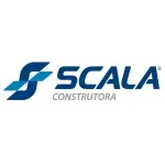 SCALA ENGENHARIA E CONSTRUCAO LTDA