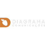 DIAGRAMA COMUNICACOES LTDA