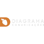 Ícone da DIAGRAMA COMUNICACOES LTDA