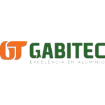 GABITEC