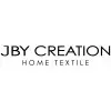 Ícone da JAY BEE CREATIVE SOLUTION LTDA