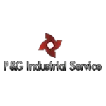 P  G INDUSTRIAL