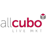 ALL CUBO LIVE MKT