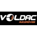 Ícone da VOLDAC AUTOMOVEIS LTDA