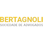 Ícone da BERTAGNOLI SOCIEDADE DE ADVOGADOS