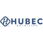 HUBEC