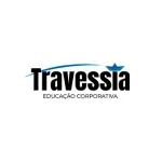 TRAVESSIA CONSULTORIA EM GESTAO EMPRESARIAL LTDA