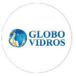 GLOBO VIDROS