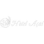 HOTEL ACAI II