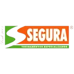 SEGURA CONSULTORIA TREINAMENTO E LOCACOES LTDA