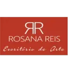 MARTA ROSANA REIS ALVES DE LIMA