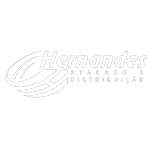 HERNANDES ATACADO E DISTRIBUICAO