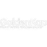 Ícone da GOLDEN KAP COMERCIO DE ARTIGOS DE TAPECARIA LTDA