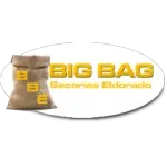 Ícone da BIG BAG SACARIAS ELDORADO LTDA