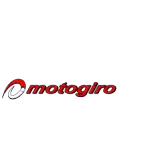 MOTOGIRO